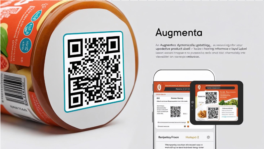 Augmenta Inform