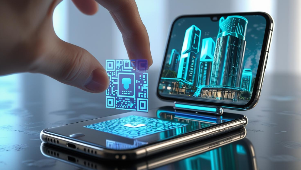 Augmenta Virtual